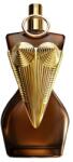 Jean Paul Gaultier Gaultier Divine Elixir Extrait de Parfum 100 ml Tester
