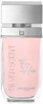 Jacques Bogart Silver Scent for Her EDP 100 ml Parfum
