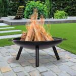 Avenberg MADISON 100ZA05037