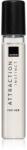 Avon Attraction Instinct EDP 10 ml
