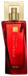 Avon Attraction Instinct for Her EDP 10 ml Parfum