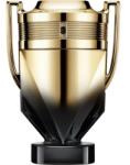Paco Rabanne Invictus Elixir Parfum Elixir 100 ml Tester