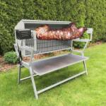 Avenberg FERKEL 100ZA05077