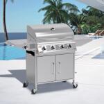 Avenberg VERMONT 100ZA05078
