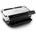 Tefal OptiGrill Elite XL GC760D12