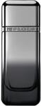 Carolina Herrera 212 VIP Black Elixir EDP 100 ml Tester Parfum