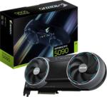 GIGABYTE GeForce RTX 5090 AORUS INFINITY 32GB GDDR7 512bit (GV-N5090AORUS IF-32GD) Placa video