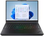 Lenovo ThinkPad P16 Gen 3 21RQ000JMX Laptop