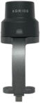 XGRIDS RTK modul LixelKity K1 (CZ02020001) - kontaktor
