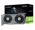 ARKTEK GeForce RTX 3060 Hyperion 12GB (AKN3060D6S12GH1) Videokártya