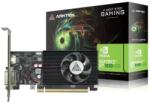 ARKTEK GeForce GT 1030 4GB GDDR4 (AKN1030D4S4GL1) Videokártya