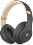Apple Beats Studio 3 wireless Skyline Collection shadow gray (MXJ92EE/A) Casti