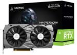 ARKTEK GeForce RTX 3060 Ti Hyperion 8GB GDDR6 (AKN3060TiD6S8GH1) Videokártya