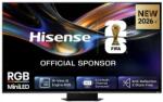 Hisense 75UR9DS