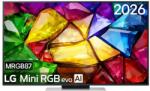 LG 55MRGB87B9B