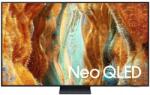 Samsung QE65QN77FAT