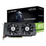 ARKTEK GeForce RTX 2060 SUPER Hyperion 8GB GDDR6 (AKN2060SD6S8GH1) Videokártya