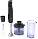 AENO AHB0002 Blender