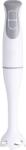 Pouce 600209372