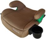 NOVOKIDS HF-02 Inaltator scaun