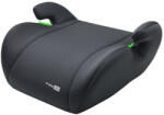 FreeOn Terra Inaltator scaun