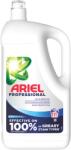Ariel Professional Original 4,995 l (111 mosás)