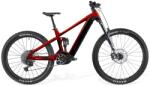 BESV TRS-B 170 1.0 (2026)