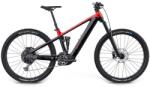 BESV TRS-B 140 1.0 (2026)