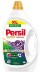 Persil Levander 2,25 l (50 mosás)