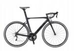 Sava Shimano Sora R3000 Kerékpár