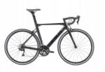 Sava Shimano 105 R7000 Kerékpár