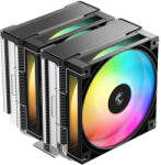 Deepcool AG620 G2 ARGB (R-AG620-BKAMMG2-G)