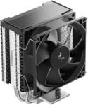 Deepcool R-AG300-BKAMMG2