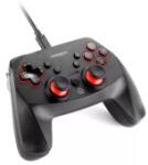 snakebyte SB911194