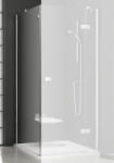 RAVAK SmartLine SMPS-80