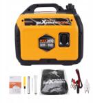 Maxpeedingrods MXR3800
