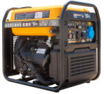 ITC Power GG32XI Generator