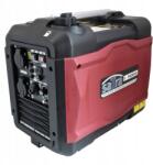 Satra S-THOR30I