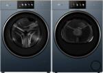 Haier HW100BD14L8GNU1S / HD90-BQL8GNU1-S