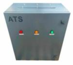 Kraft&Dele Kraft& Dele KD694 ATS Automata Átkapcsoló Generátorhoz