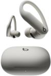Apple Beats Powerbeats Pro 2 quick sand (MX733ZM/A) Слушалки