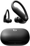 Apple Beats Powerbeats Pro 2 black (MX723ZM/A) Слушалки