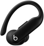 Apple Beats Powerbeats Pro 2 black (MX723EE/A) Casti