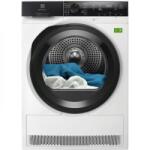 Electrolux EW9D4854K1E