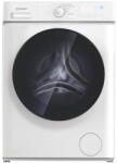 Indesit MXWD7514BPL