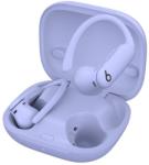 Apple Beats Powerbeats Pro 2 purple (MX753EE/A) Casti