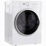 HOMCOM B61-025V90WT