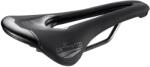 Selle San Marco Shortfit 2.0 Racing Narrow