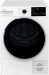 Smeg DNP08SECIN