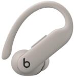 Apple Beats Powerbeats Pro 2 quick sand (MX733EE/A) Casti
